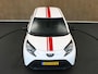 Toyota Aygo X 1.0 VVT-i MT Play - ORIGINEEL NEDERLANDSE AUTO - ACHTERUITRIJCAMERA - CRUISE CONTROL - APPLE CARPLAY/ANDROID AUTO - AIRCO - BLUETOOTH TELEFOONVOORBEREIDING - MULTIMEDIA SCHERM