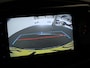 Toyota Aygo X 1.0 VVT-i MT Play - ORIGINEEL NEDERLANDSE AUTO - ACHTERUITRIJCAMERA - CRUISE CONTROL - APPLE CARPLAY/ANDROID AUTO - AIRCO - BLUETOOTH TELEFOONVOORBEREIDING - MULTIMEDIA SCHERM