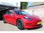 Tesla Model 3 RWD Plus 60 kWh AUTOPILOT / PANODAK / LEER
