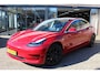 Tesla Model 3 RWD Plus 60 kWh AUTOPILOT / PANODAK / LEER