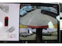 Tesla Model 3 RWD Plus 60 kWh AUTOPILOT / PANODAK / LEER