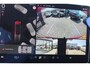 Tesla Model 3 RWD Plus 60 kWh AUTOPILOT / PANODAK / LEER