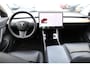 Tesla Model 3 RWD Plus 60 kWh AUTOPILOT / PANODAK / LEER