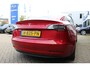Tesla Model 3 RWD Plus 60 kWh AUTOPILOT / PANODAK / LEER