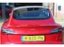 Tesla Model 3 RWD Plus 60 kWh AUTOPILOT / PANODAK / LEER