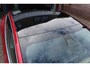 Tesla Model 3 RWD Plus 60 kWh AUTOPILOT / PANODAK / LEER