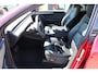 Tesla Model 3 RWD Plus 60 kWh AUTOPILOT / PANODAK / LEER