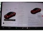 Tesla Model 3 RWD Plus 60 kWh AUTOPILOT / PANODAK / LEER