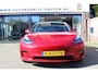 Tesla Model 3 RWD Plus 60 kWh AUTOPILOT / PANODAK / LEER