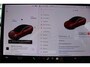 Tesla Model 3 RWD Plus 60 kWh AUTOPILOT / PANODAK / LEER