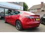 Tesla Model 3 RWD Plus 60 kWh AUTOPILOT / PANODAK / LEER