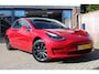 Tesla Model 3 RWD Plus 60 kWh AUTOPILOT / PANODAK / LEER