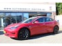 Tesla Model 3 RWD Plus 60 kWh AUTOPILOT / PANODAK / LEER