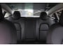 Tesla Model 3 RWD Plus 60 kWh AUTOPILOT / PANODAK / LEER
