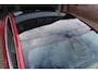 Tesla Model 3 RWD Plus 60 kWh AUTOPILOT / PANODAK / LEER