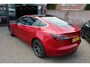 Tesla Model 3 RWD Plus 60 kWh AUTOPILOT / PANODAK / LEER