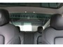 Tesla Model 3 RWD Plus 60 kWh AUTOPILOT / PANODAK / LEER