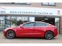 Tesla Model 3 RWD Plus 60 kWh AUTOPILOT / PANODAK / LEER