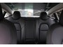 Tesla Model 3 RWD Plus 60 kWh AUTOPILOT / PANODAK / LEER