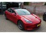 Tesla Model 3 RWD Plus 60 kWh AUTOPILOT / PANODAK / LEER