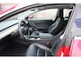 Tesla Model 3 RWD Plus 60 kWh AUTOPILOT / PANODAK / LEER