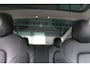 Tesla Model 3 RWD Plus 60 kWh AUTOPILOT / PANODAK / LEER