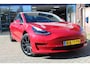 Tesla Model 3 RWD Plus 60 kWh AUTOPILOT / PANODAK / LEER