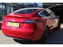 Tesla Model 3 RWD Plus 60 kWh AUTOPILOT / PANODAK / LEER