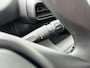 Peugeot Partner bestel 1.5 BlueHDI Pro AIRCO 28000 KM .