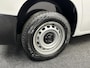 Peugeot Partner bestel 1.5 BlueHDI Pro AIRCO 28000 KM .