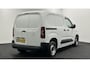 Peugeot Partner bestel 1.5 BlueHDI Pro AIRCO 28000 KM .