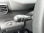 Peugeot Partner bestel 1.5 BlueHDI Pro AIRCO 28000 KM .