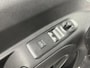 Peugeot Partner bestel 1.5 BlueHDI Pro AIRCO 28000 KM .