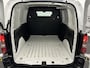 Peugeot Partner bestel 1.5 BlueHDI Pro AIRCO 28000 KM .