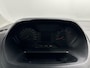 Peugeot Partner bestel 1.5 BlueHDI Pro AIRCO 28000 KM .