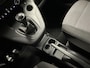Peugeot Partner bestel 1.5 BlueHDI Pro AIRCO 28000 KM .