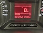 Peugeot Partner bestel 1.5 BlueHDI Pro AIRCO 28000 KM .