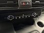 Peugeot Partner bestel 1.5 BlueHDI Pro AIRCO 28000 KM .