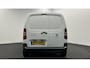 Peugeot Partner bestel 1.5 BlueHDI Pro AIRCO 28000 KM .