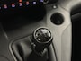 Peugeot Partner bestel 1.5 BlueHDI Pro AIRCO 28000 KM .