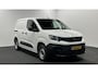 Peugeot Partner bestel 1.5 BlueHDI Pro AIRCO 28000 KM .