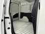 Peugeot Partner bestel 1.5 BlueHDI Pro AIRCO 28000 KM .
