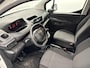 Peugeot Partner bestel 1.5 BlueHDI Pro AIRCO 28000 KM .
