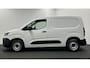 Peugeot Partner bestel 1.5 BlueHDI Pro AIRCO 28000 KM .