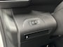 Peugeot Partner bestel 1.5 BlueHDI Pro AIRCO 28000 KM .