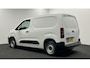 Peugeot Partner bestel 1.5 BlueHDI Pro AIRCO 28000 KM .
