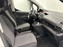 Peugeot Partner bestel 1.5 BlueHDI Pro AIRCO 28000 KM .