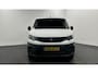 Peugeot Partner bestel 1.5 BlueHDI Pro AIRCO 28000 KM .