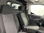 Peugeot Partner bestel 1.5 BlueHDI Pro AIRCO 28000 KM .