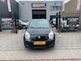 Suzuki Alto 1.0 Comfort 2e Eigenaar! Airco Trekhaak NAP APK 1 Jaar
